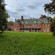 IMG20221012115332